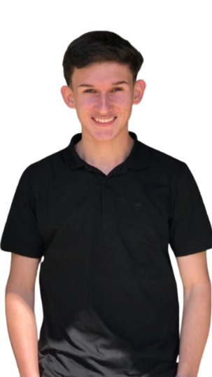 Foto de Gabriel Schmoller